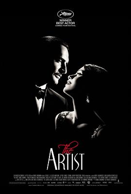 DVD高清完整版