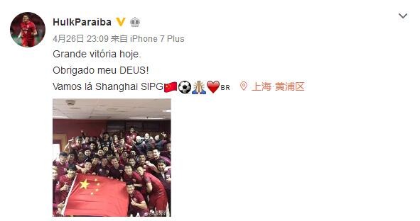 本届大学生电影节竞赛单元含34部入围影片，此外还将举办华语电影高校巡展、大学生原创影片大赛、大学生主持人大赛、青年剧 杨幂纽约时装周首秀获赞 温婉优雅倍显东方风情 2013-09-11 作为纽约时装周中压轴亮相的中国明星，杨幂的行程一直备受关注，这位被某品牌盛情邀请为2014春夏场首排嘉宾的时尚宠儿，将会以怎样的造型亮相纽约，成为了时尚界和娱乐圈的一大期待。