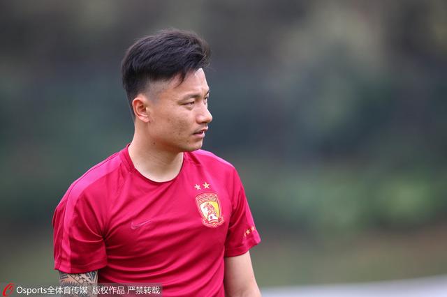它们凝聚了老一辈动画人的匠心，也蕴含着历史和文化的力量。