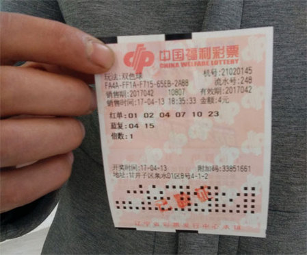 蓝光原盘在线观看