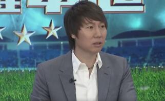 免费高清在线观看