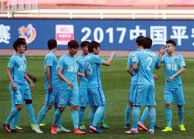 全集已更新国语版