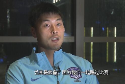 1080HD高清在线观看