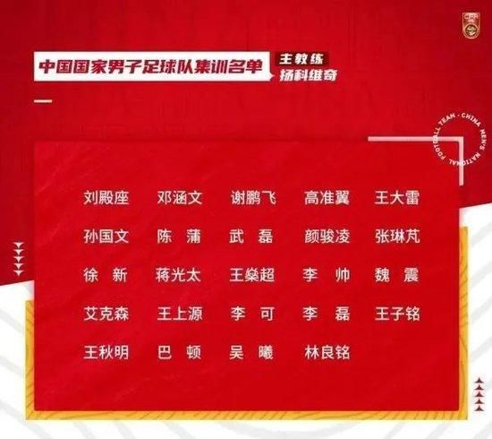 1080HD手机在线观看