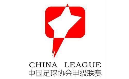 1080P高清完整版播放