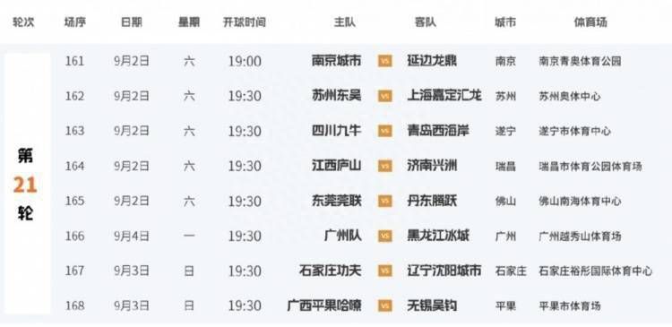 国语版