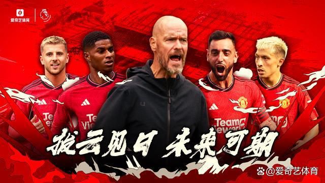 蓝光完整版在线看