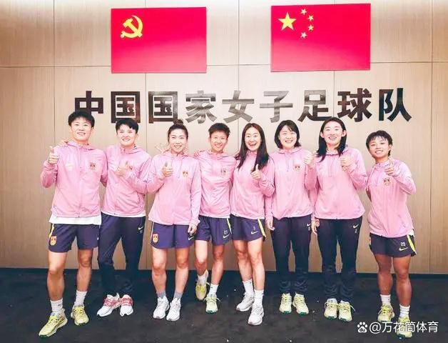 BD国语高清完整版