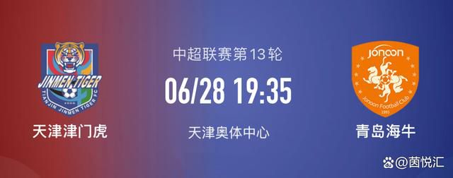 现在很多科幻片为了省钱全都用绿幕，但这部影片直接1:1搭建了飞船内部结构，连舱门都是从国际空间站拆过来的。