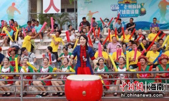 精良的制作，诡谲的情节 马伯庸小说改编《网络凶铃》定档 日式恐怖引期待 2019-10-23 由马伯庸悬疑惊悚小说《她死在QQ上》改编而来，日本恐