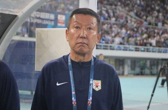 国语版