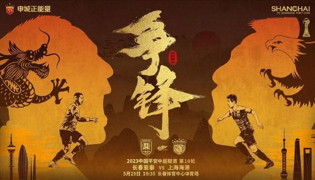 完结高清影视