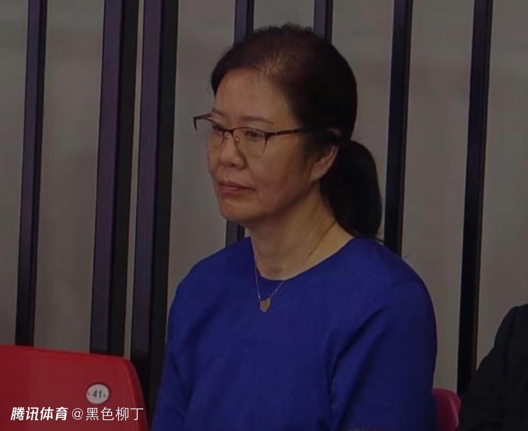 清晰在线播放观看
