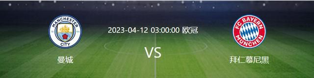 免费高清在线观看