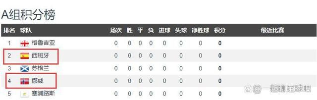 《站着等你三千年》定档7月31日 同名歌曲背后故事首次改编 2021-07-13 上一页12345.