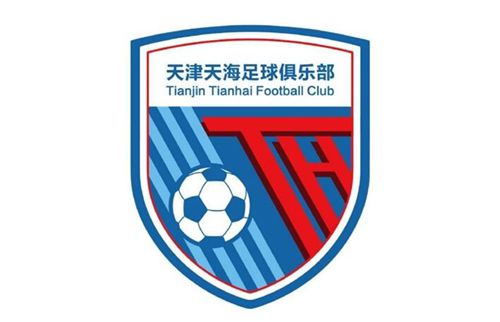 BD高清免费观看