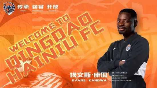 高清版在线观看