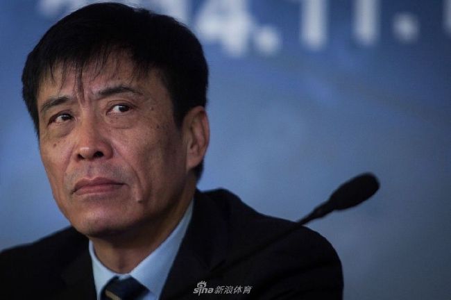 中文字幕在线手机播放