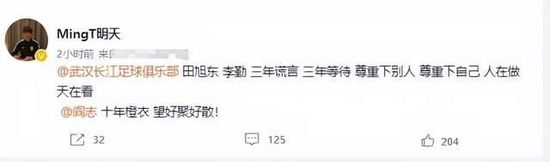 HD手机免费观看完整