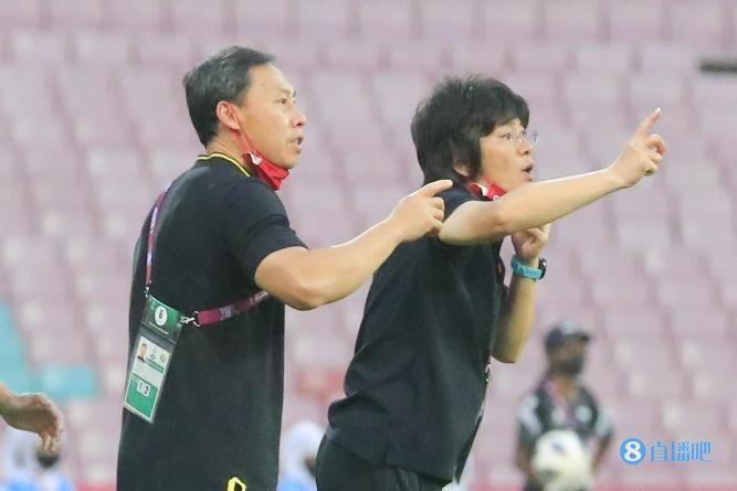 完结完整版观看