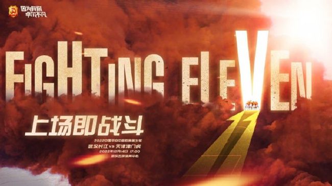 粤语中字无删减在线播放