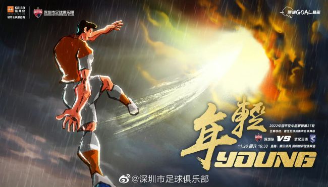 DVD高清完整版