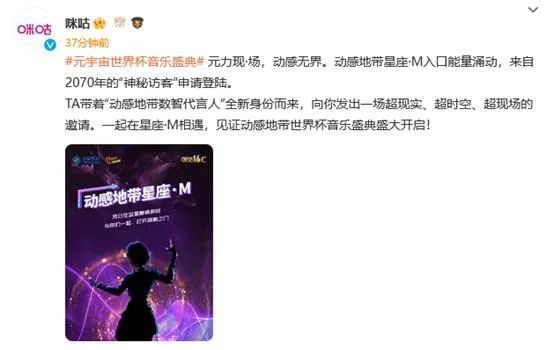 完整版在线观看