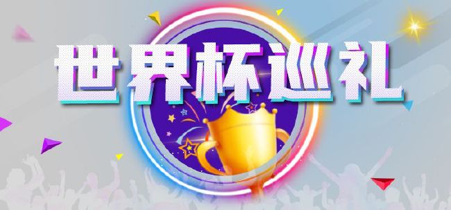 1080HD手机在线观看