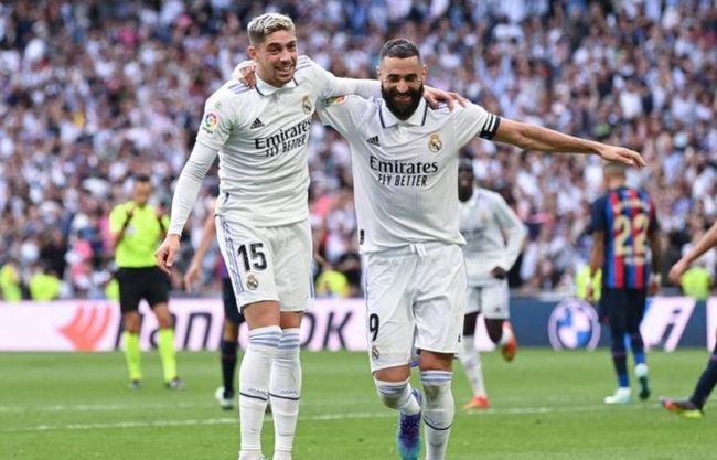 完整版在线观看