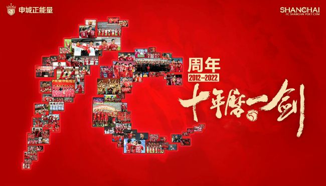 完整版在线观看
