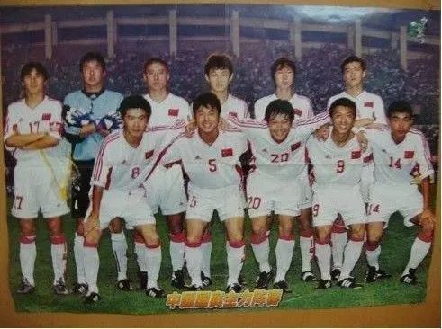 2017-04-12 带你一览2017年百日中国电影市场大数据。
