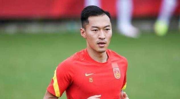 免费高清在线观看