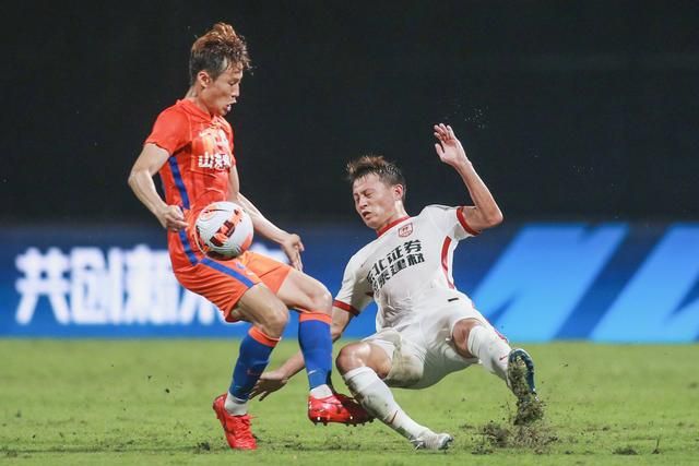 DVD无删减90分钟观看