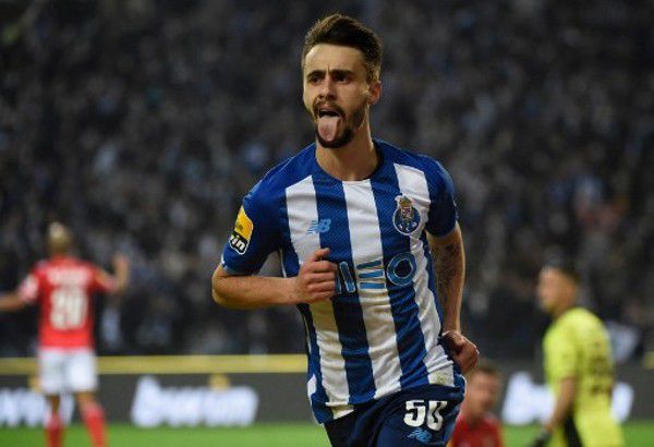 BD国语全集免费观看