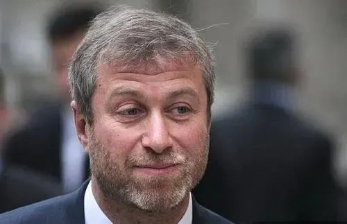 2025-07-25 唱念做打粉墨登场，奈何真虞姬竟遇假霸王。