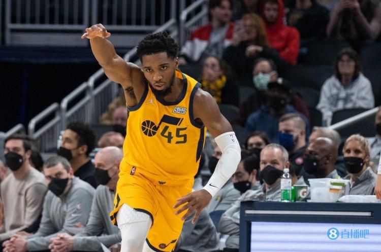 BD国语电影免费在线