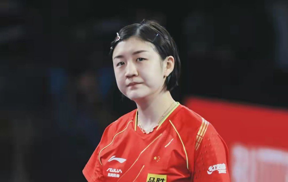 免费高清在线观看