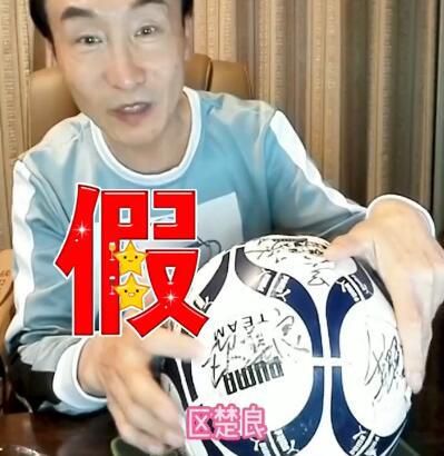 BD国语高清完整版
