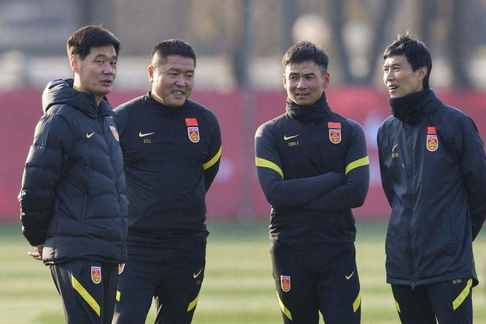 高清影视