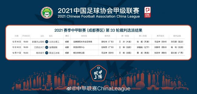 手机在线观看