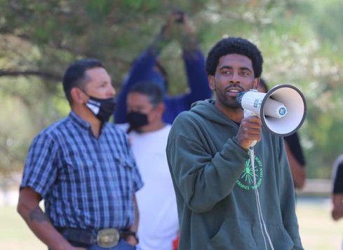 1080P高清完整版播放
