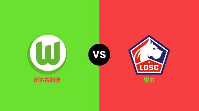 他扮演了一名追踪连环杀手的警探米尔斯。