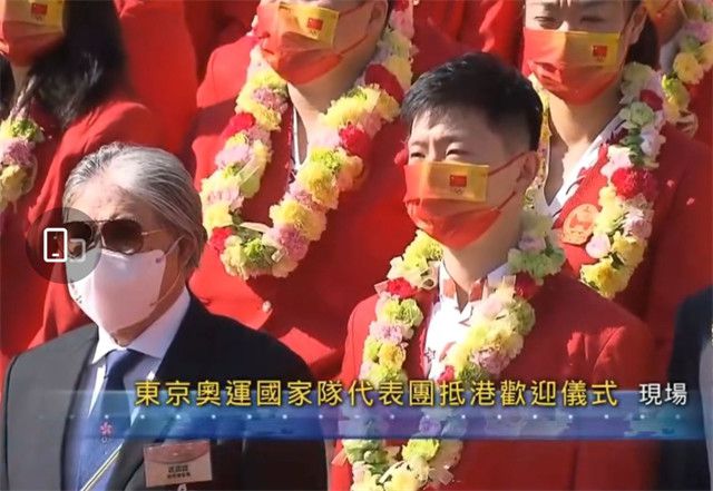 字幕全集免费观看