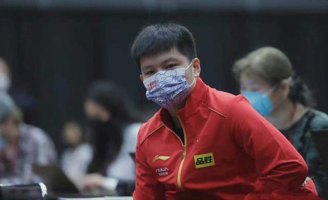 电影未删减