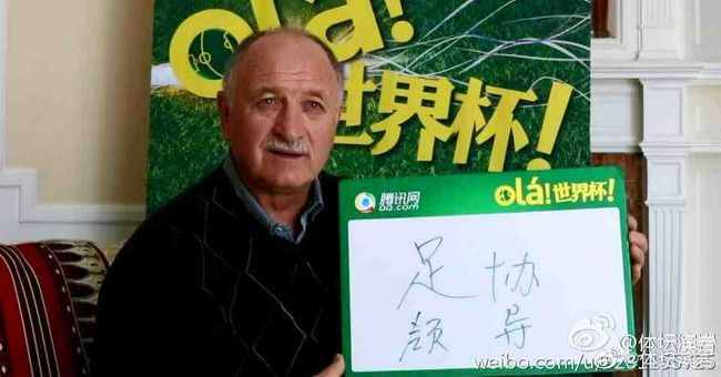活动时间：2026年2月17日-2026年3月17日活动玩法：活动期间，顾客凭猫眼电影票根（纸质票/电子票均可）到海底捞火锅四川区域门店，堂食消费（需点锅底）即可享菜品8.