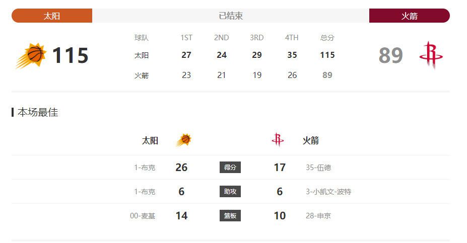 全集在线观看