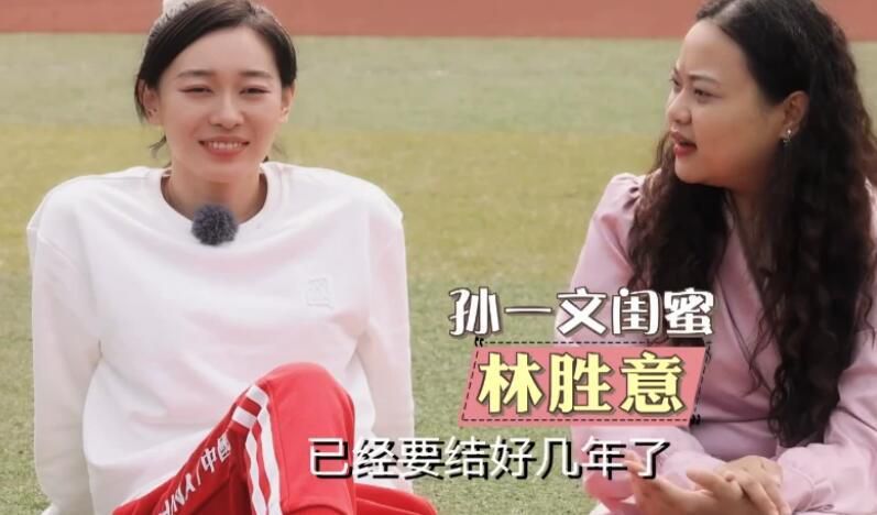 HD免费在线播放