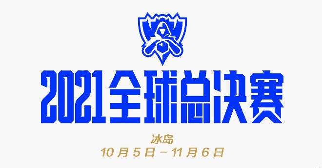 BD国语全集免费观看