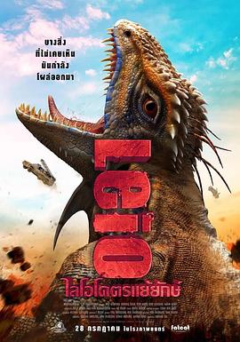720p蓝光