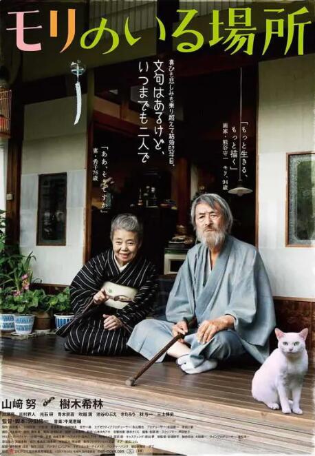 蓝光完整版在线看